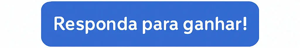 Anúncio do Facebook Safespace